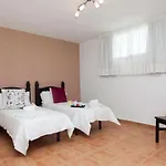 Casa Royal Park By Vacanzy Collection