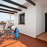 Casa Royal Park By Vacanzy Collection