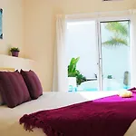 Casa Nature By Vacanzy Collection