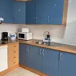 Nice Rooms In A Shared Apartment In The Centre Of Corralejo Habitaciones En Piso Compartido