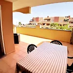 Vista Las Dunas