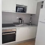 Apartamento Talay 1