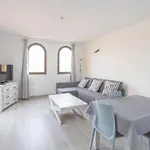 Perla House