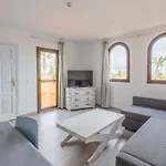 Perla House