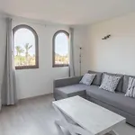 Perla House