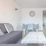 Perla House