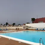 Villa Nella