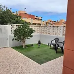 Corralejo Happy