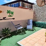 Corralejo Happy