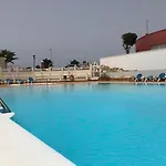 Villa Nella