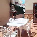 Ventura Caprice