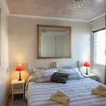 Apartment Los Barqueros Laura