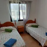 Casa J&J
