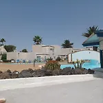 Alisios Dream Corralejo