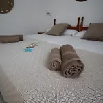 Alisios Dream Corralejo