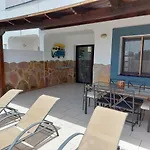 Casa J&J