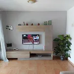 Casa J&J