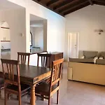 Villa Fuerteventura