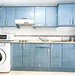 Family Casa Rosetta 4 Persons - Wifi And Pool Service