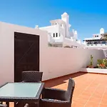 Villa Simba