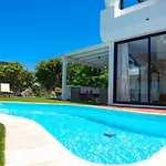 Villa Simba
