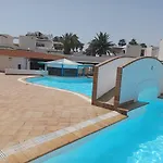 Alisios Dream Corralejo