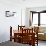 Casa Esmeralda