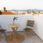 Tita Suite