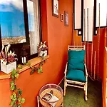 Paradise Apartment