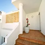 Villa Arena Blanca