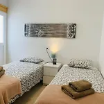 Apartamento Agueda