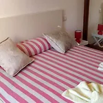Corralejo Del Mar II