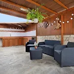 Las Casitas 28