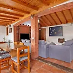 Las Casitas 28