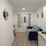 Apartamento En El Casco Viejo De Corralejo