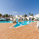 Homeforguest Moderno Apartamento En Corralejo