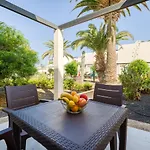 Homeforguest Moderno Apartamento En Corralejo