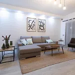 Tita Suite