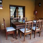 Villa Coral
