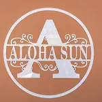 Home2Book Villa Aloha Sun Pool & Rooftop