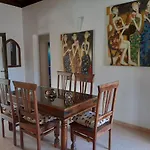 Villa Coral
