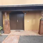 Villa Coral