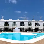 Aurora Corralejo Irent Fuerteventura