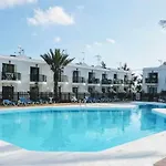 Aurora Corralejo Irent Fuerteventura