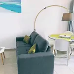 Sweet Home Residencial Corralejo Sun