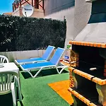 Duplex Con Piscina Corralejo, Wi-Fi
