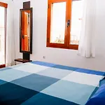 Duplex Con Piscina Corralejo, Wi-Fi