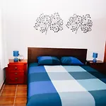 Duplex Con Piscina Corralejo, Wi-Fi