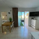 La Marina