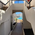 La Marina